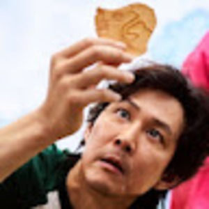 Meet your Posher, Alejandro